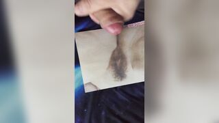 Tributo per sempredritto