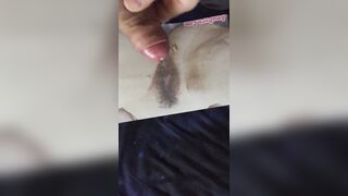 Tributo per sempredritto