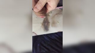 Tributo per sempredritto