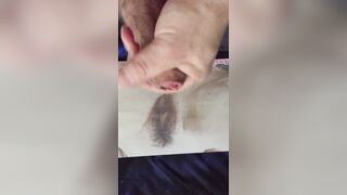 Tributo per sempredritto