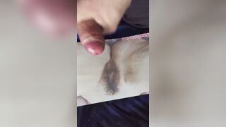 Tributo per sempredritto