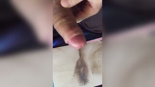 Tributo per sempredritto