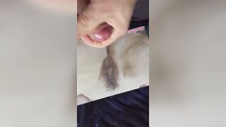 Tributo per sempredritto