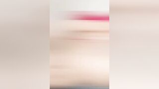 Cosplay con la morosa