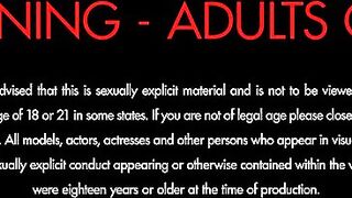 Bella signora si fa scopare da ragazzo gentile