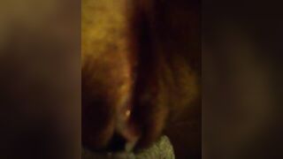 Anna riempita di sborra da uno sconosciuto