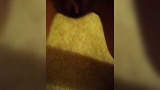 Anna riempita di sborra da uno sconosciuto