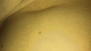 Anteprima del video: Lui gioca con i capezzoli di lei