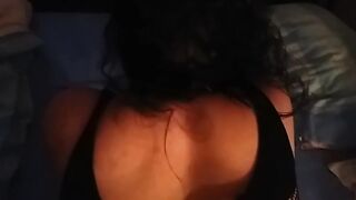 Scopano fantasticando