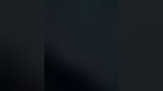 Scopano fantasticando