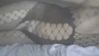 Anteprima del video: La vostra troietta