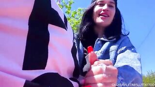 Compilation di bei pompini, belle sborrate e belle bevute di sborra