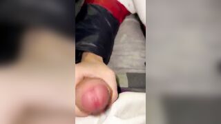 Puttanella russa trombata in figa e culo