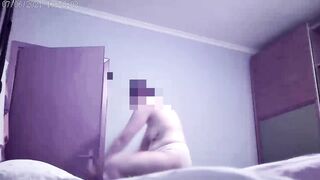 Anteprima del video: Mia moglie si spoglia