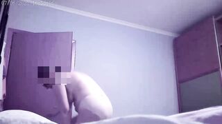 Mia moglie si spoglia