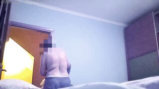 Mia moglie si spoglia