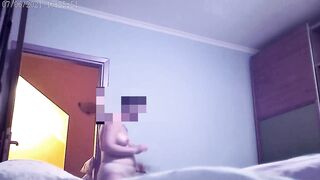 Mia moglie si spoglia