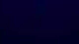 Figlia troietta e paparino puttaniere