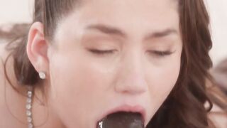 L'arte di ciucciare il cazzo