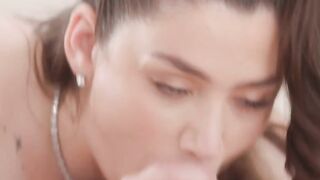 L'arte di ciucciare il cazzo