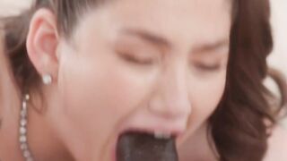 L'arte di ciucciare il cazzo