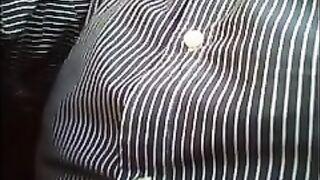 Pompino veloce da bella troietta albanese