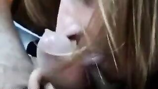 Abilissima puttanella