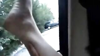 Abilissima puttanella