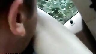 Abilissima puttanella