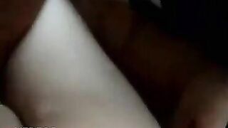 Abilissima puttanella