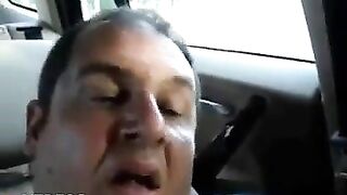 Abilissima puttanella