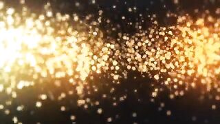 Bella francesina bionda fa sesso outdoor con 3 amici