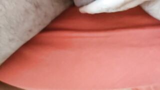 Gran sega con bella sborrata