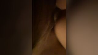 Scopo il culo della mia giovane amica