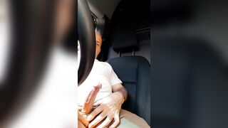 Anteprima del video: Venerdì...