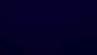 Troietta francese gode con 3 cazzi