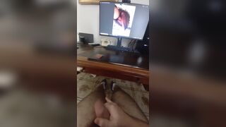 Tributo signora Salerno