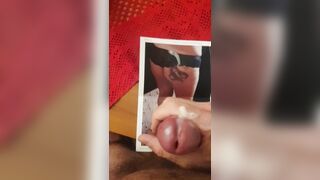 Anteprima del video: X sig.ra Salerno 63