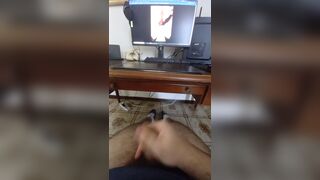 Anteprima del video: tributo signora salerno 2