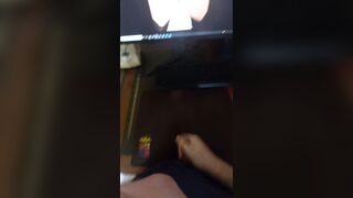 tributo signora salerno 2