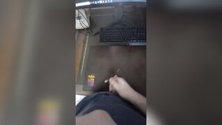 tributo signora salerno 2