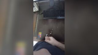 tributo signora salerno 2