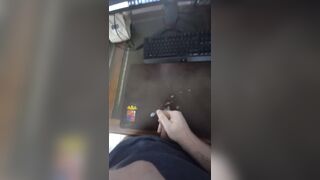 tributo signora salerno 2