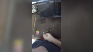 tributo signora salerno 2