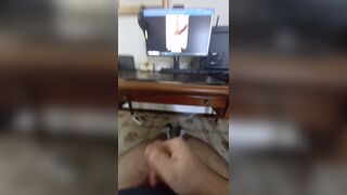 tributo signora salerno 2