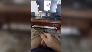 tributo signora salerno 2