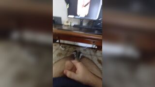 tributo signora salerno 2