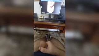 tributo signora salerno 2