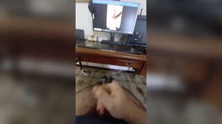 tributo signora salerno 2