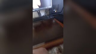 tributo signora salerno 2